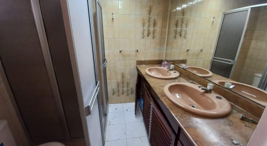 Fotos de ZONA CENTRO