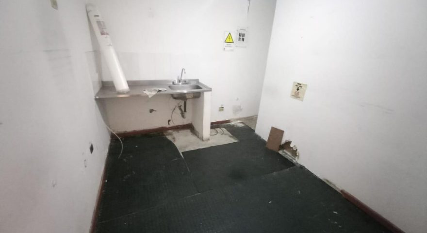Fotos de ZONA CENTRO