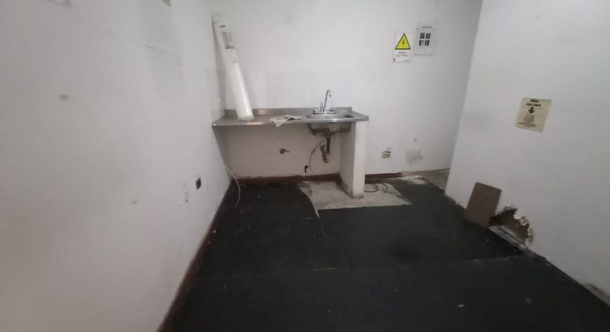Fotos de ZONA CENTRO