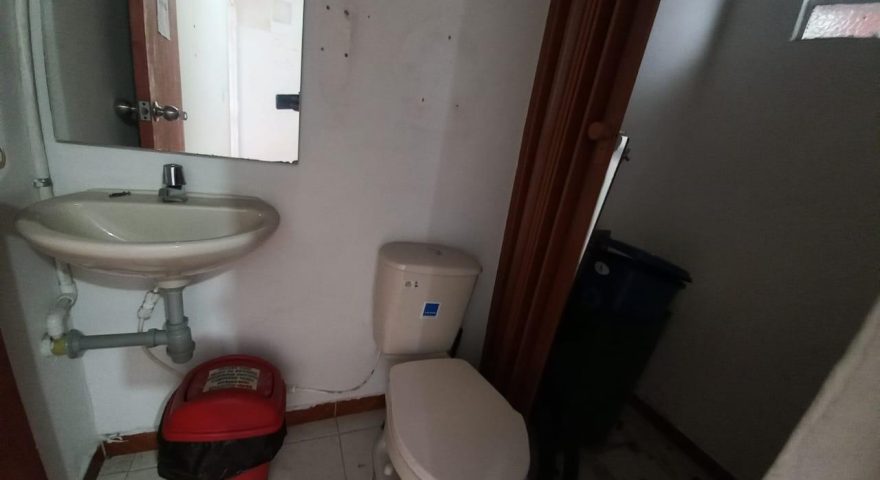 Fotos de ZONA CENTRO