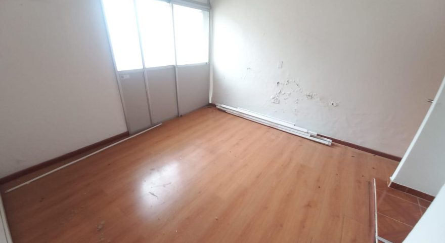 Fotos de ZONA CENTRO