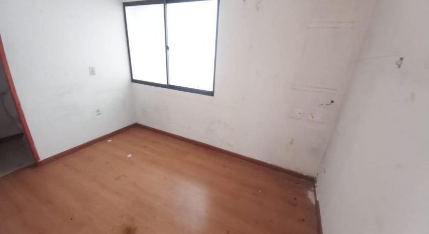 Fotos de ZONA CENTRO