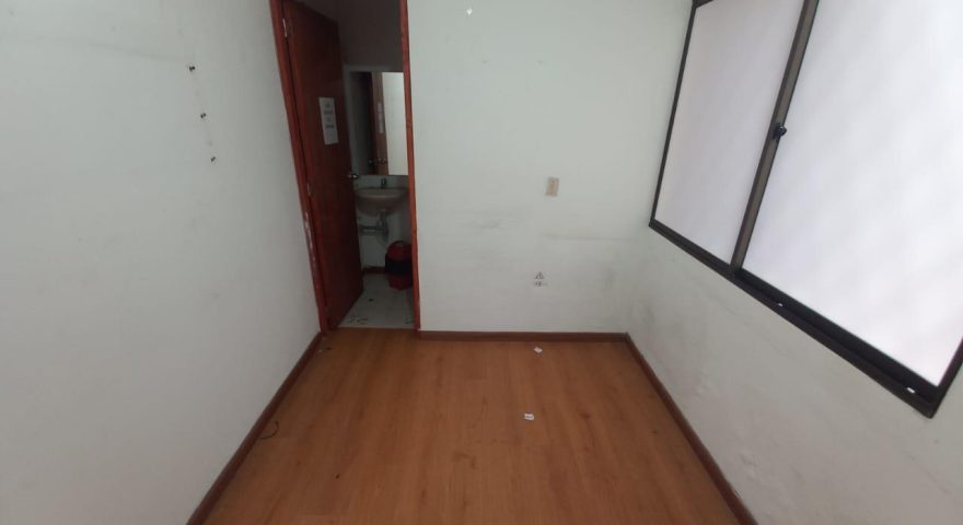 Fotos de ZONA CENTRO