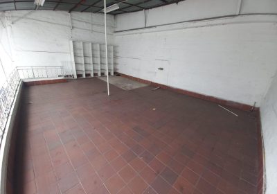 Foto de ZONA CENTRO