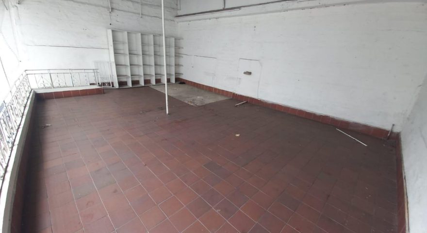 Fotos de ZONA CENTRO