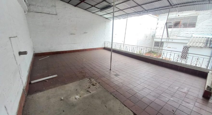 Fotos de ZONA CENTRO