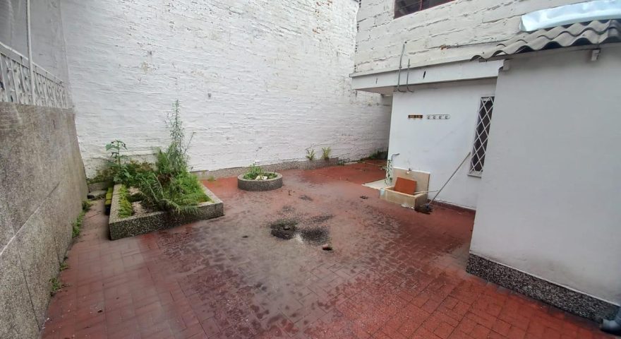 Fotos de ZONA CENTRO