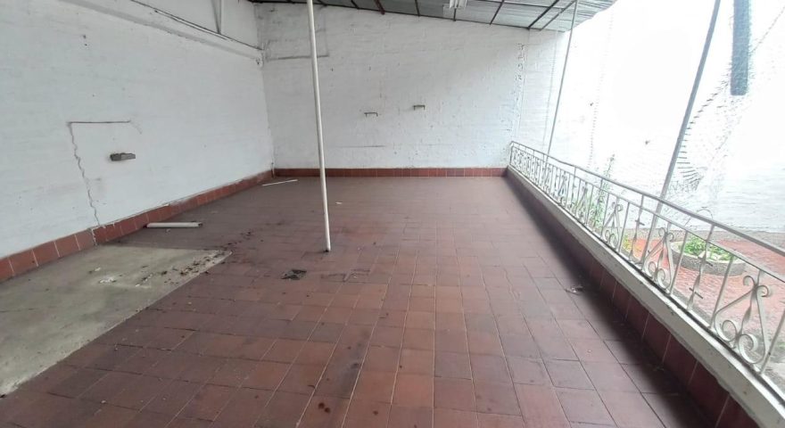 Fotos de ZONA CENTRO