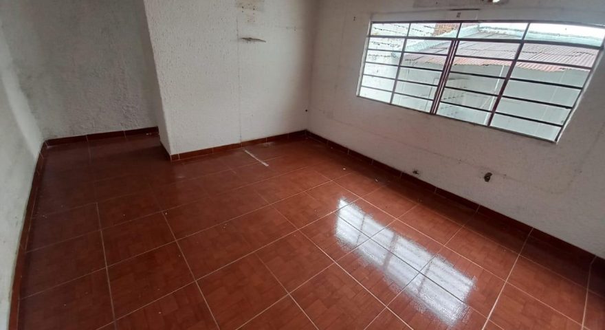 Fotos de ZONA CENTRO