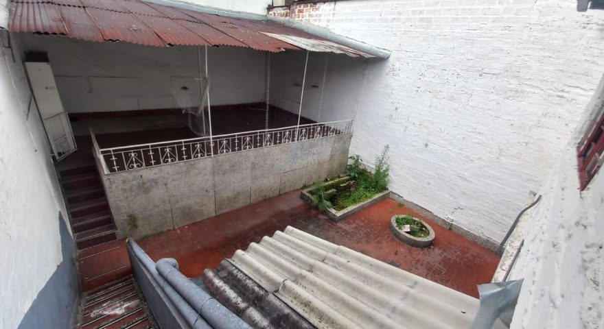 Fotos de ZONA CENTRO