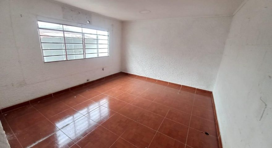 Fotos de ZONA CENTRO