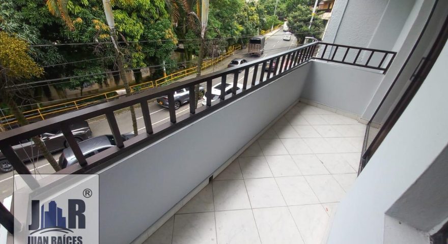 Fotos de SAN MATEO