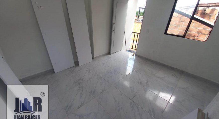 Fotos de SAN MATEO