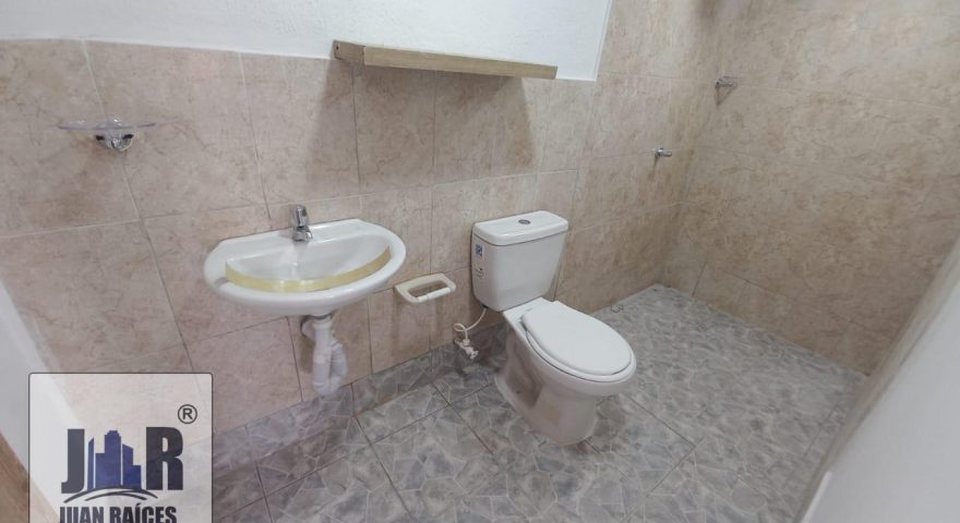 Fotos de SAN MATEO