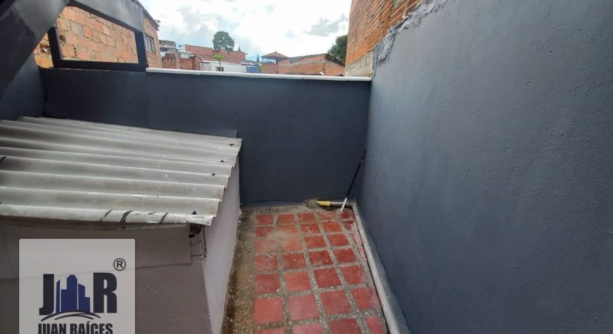 Fotos de SAN MATEO