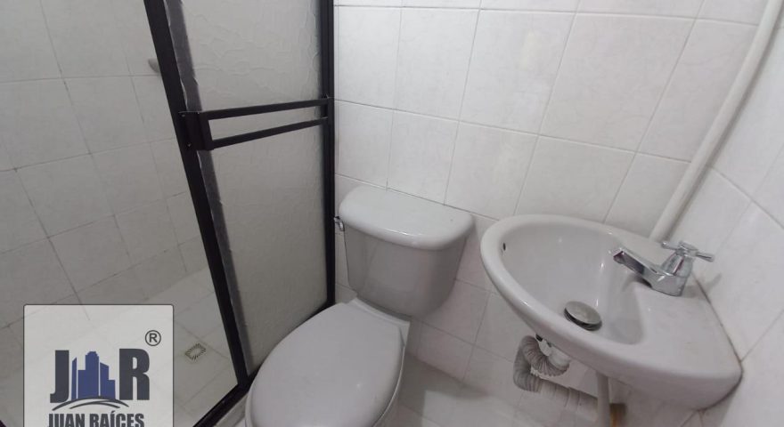 Fotos de SAN MATEO