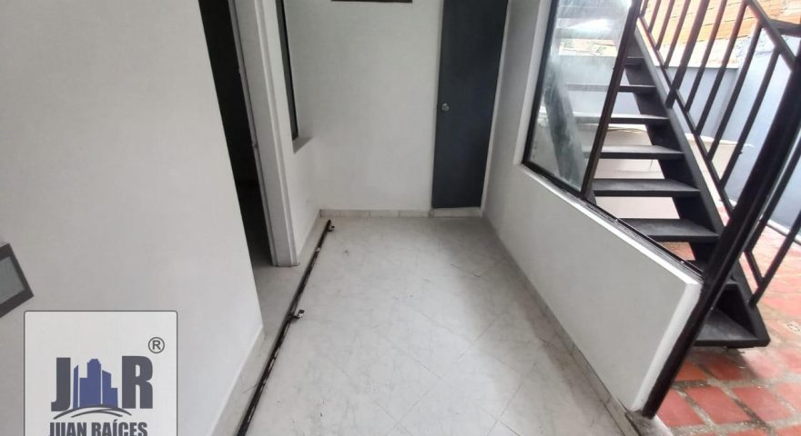Fotos de SAN MATEO