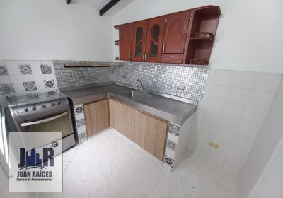 Foto de SAN MATEO