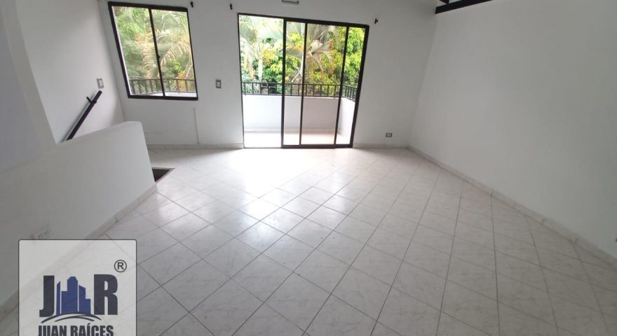 Fotos de SAN MATEO