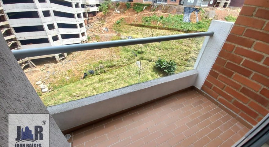 Fotos de LA CUENCA 