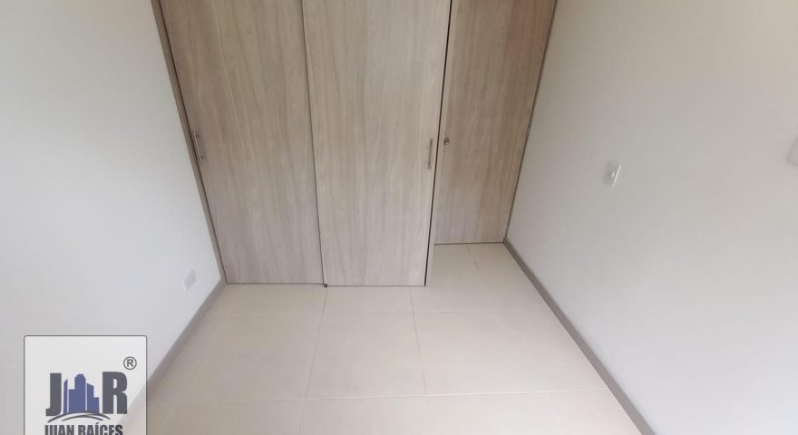 Fotos de LA CUENCA 