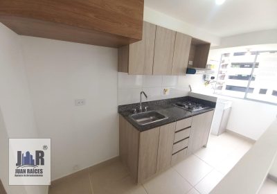 Foto de LA CUENCA 