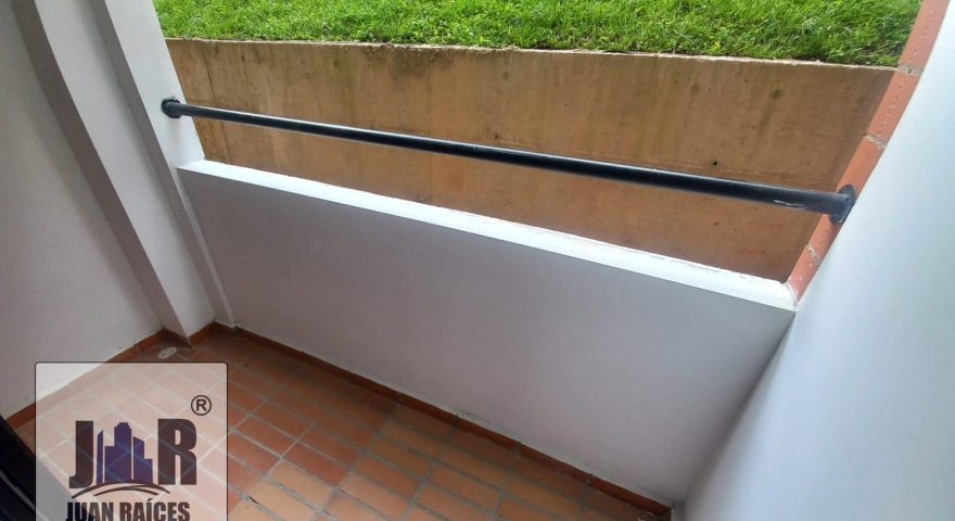 Fotos de SAN RAFAEL 