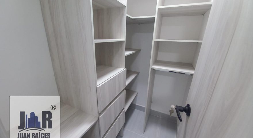 Fotos de SAN RAFAEL 