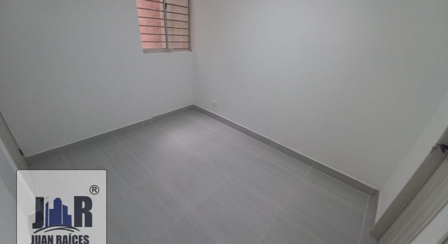 Fotos de SAN RAFAEL 
