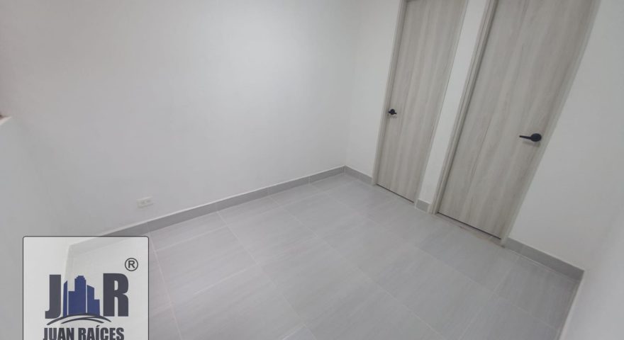 Fotos de SAN RAFAEL 