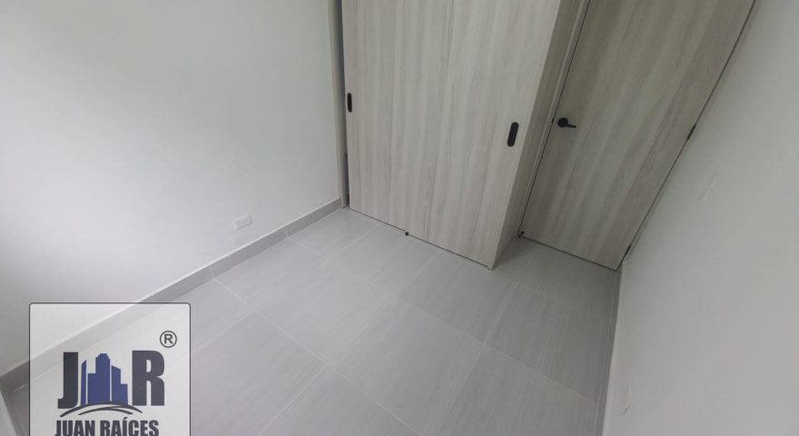 Fotos de SAN RAFAEL 