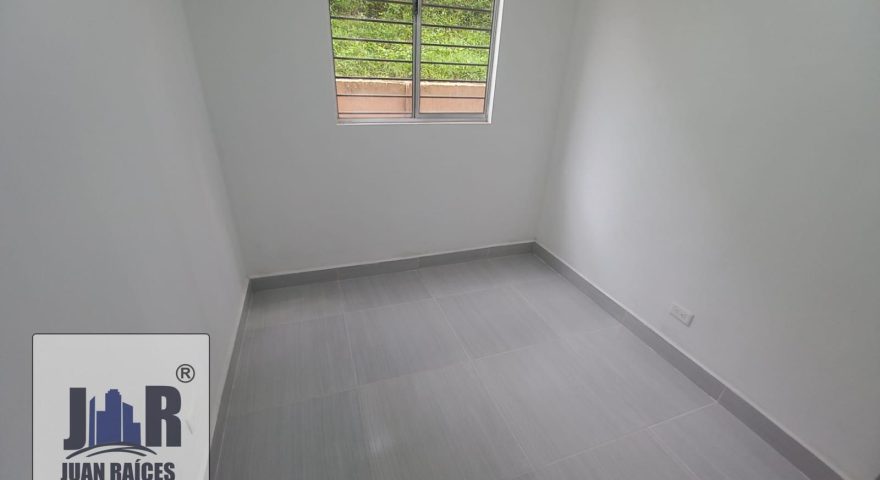 Fotos de SAN RAFAEL 