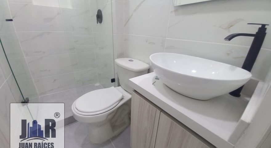 Fotos de SAN RAFAEL 