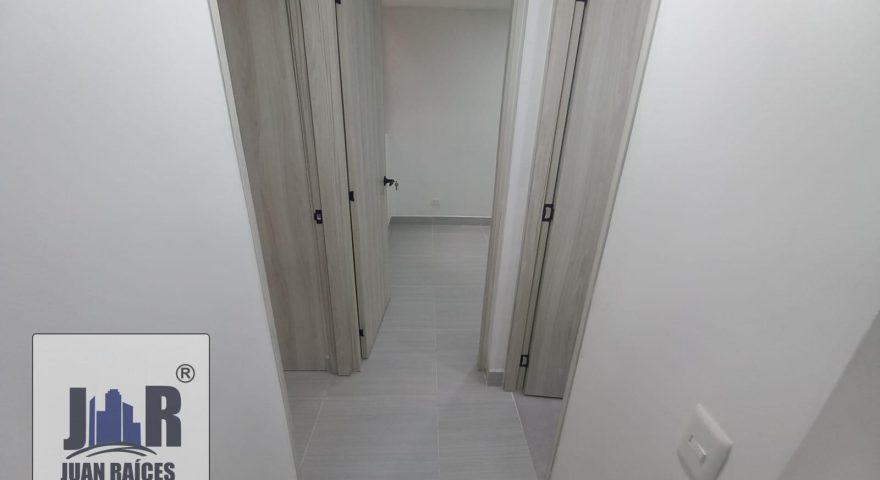 Fotos de SAN RAFAEL 