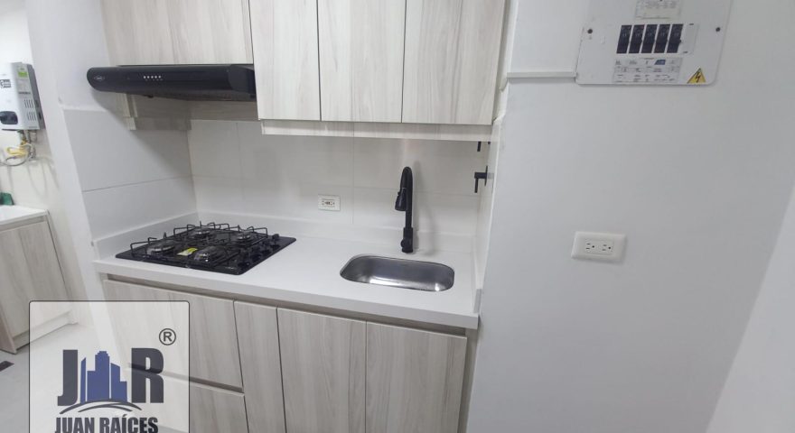 Fotos de SAN RAFAEL 