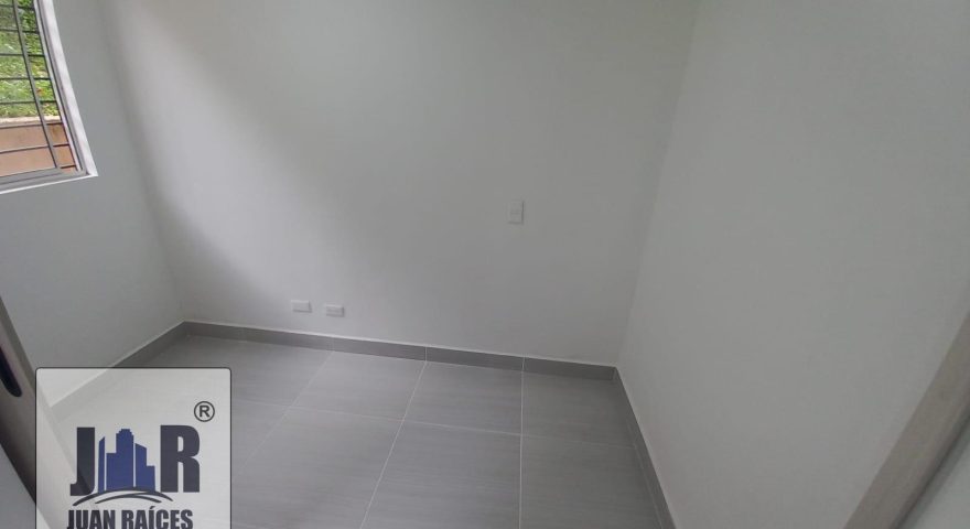 Fotos de SAN RAFAEL 