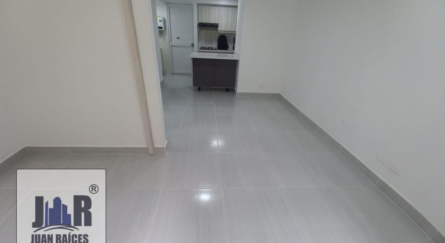 Fotos de SAN RAFAEL 