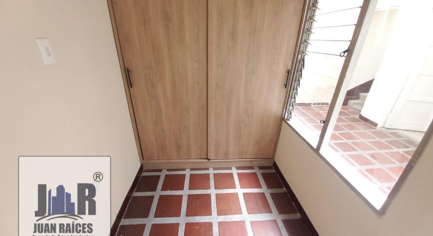 Fotos de LA FLORESTA 