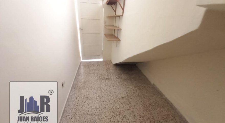 Fotos de LA FLORESTA 