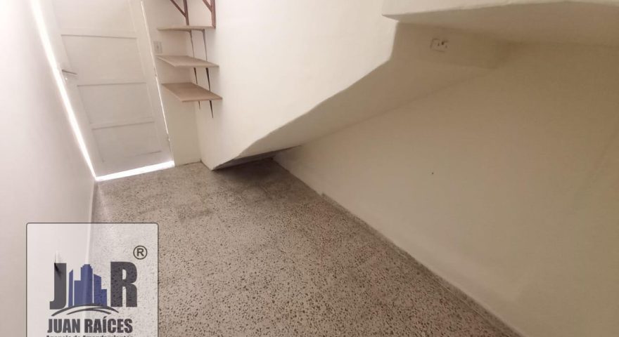 Fotos de LA FLORESTA 