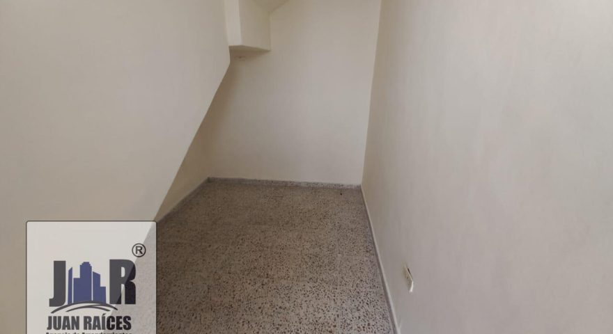 Fotos de LA FLORESTA 