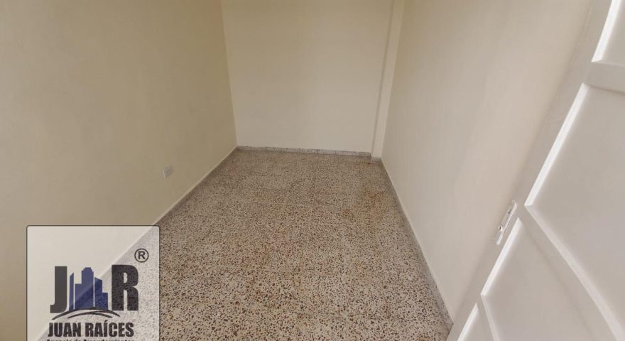 Fotos de LA FLORESTA 