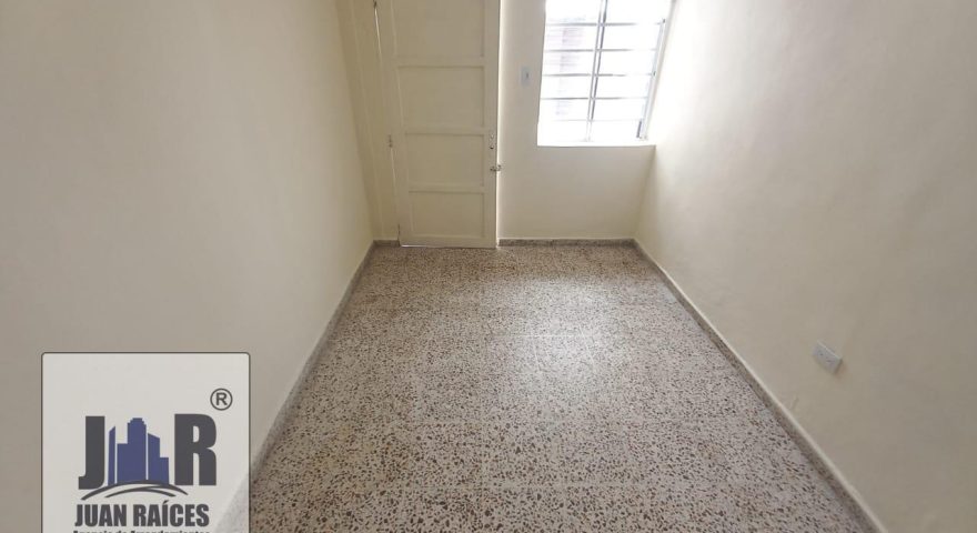 Fotos de LA FLORESTA 