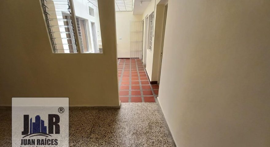 Fotos de LA FLORESTA 