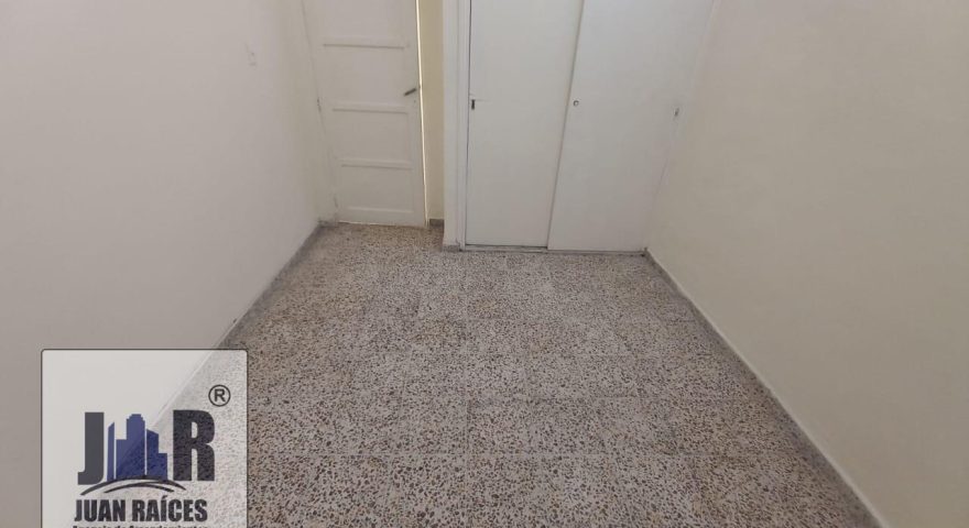 Fotos de LA FLORESTA 