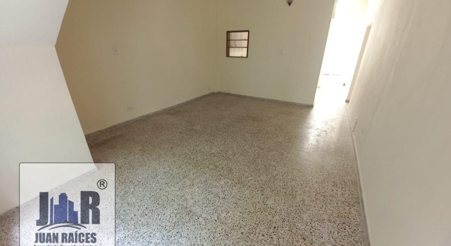 Fotos de LA FLORESTA 