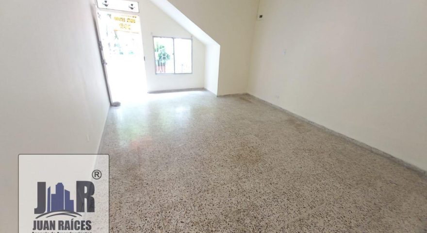Fotos de LA FLORESTA 