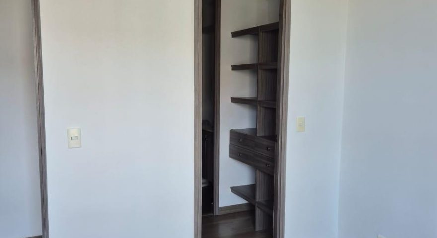 Fotos de RIONEGRO 