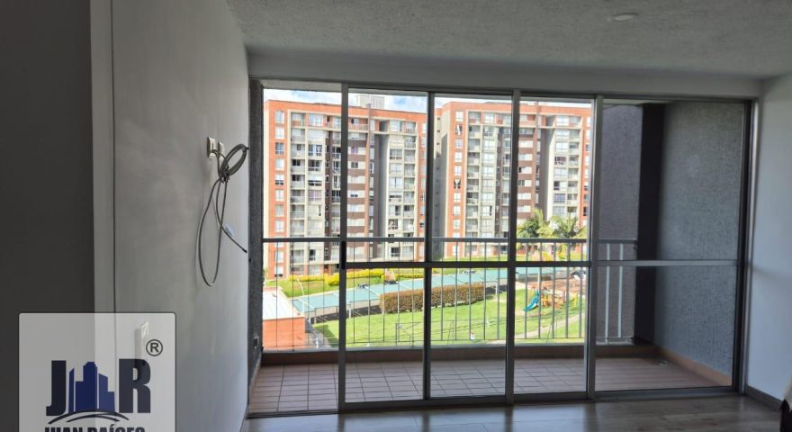 Fotos de RIONEGRO 