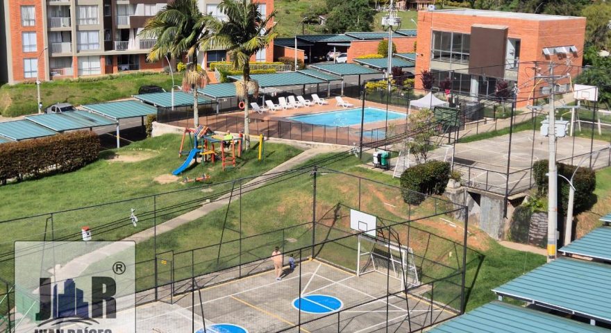 Fotos de RIONEGRO 